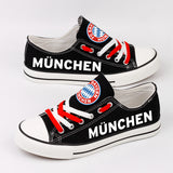 Bayern Munich Shoes For Men Women