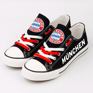 Bayern Munich Shoes For Men Women