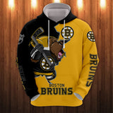 Cheap Boston Bruins Hoodie Canada On Sale