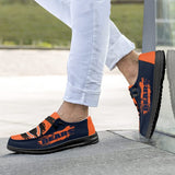 20% OFF Chicago Bears Hey Dude Shoes 
