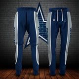 Dallas Cowboys Sweatpants For Men Women