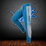 20% OFF Detroit Lions Sweatpants For Men Women - Only This Week