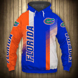 20% OFF Florida Gators Hoodie Stripe For Sale