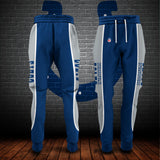 20% OFF Indianapolis Colts Sweatpants For Men Women - Only This Week