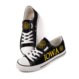 Iowa Shoes For Men Women