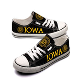 Iowa Shoes For Men Women