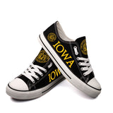 Iowa Shoes For Men Women