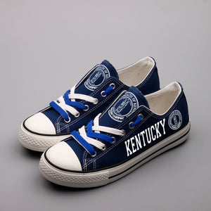 Lowest Price Best Kentucky Shoes For Men Women