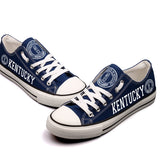 Lowest Price Best Kentucky Shoes For Men Women