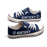 Lowest Price Best Kentucky Shoes For Men Women