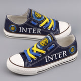 The Best Cheap Blue Inter Shoes & Sneakers For Men Women - Italy Fans