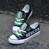 Lowest Price MEXICO National Football Team Shoes - Copa 2024 Needs