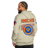 20% OFF Men's New York Knicks Hoodie Cheap For Sale