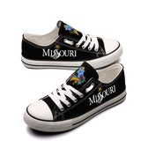 Lowest Price Best Missouri Shoes For Men Women