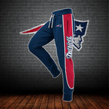 20% OFF New England Patriots Sweatpants For Men Women - Only This Week