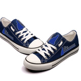 Lowest Price Best New Hampshire Shoes For Men Women