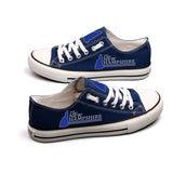 Lowest Price Best New Hampshire Shoes For Men Women