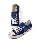 Lowest Price Best New Hampshire Shoes For Men Women