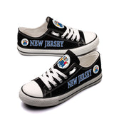 Lowest Price Best New Jersey Shoes For Men Women