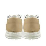 20% OFF New Orleans Saints Hey Dude Shoes Style