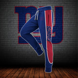 20% OFF New York Giants Sweatpants For Men Women - Only This Week