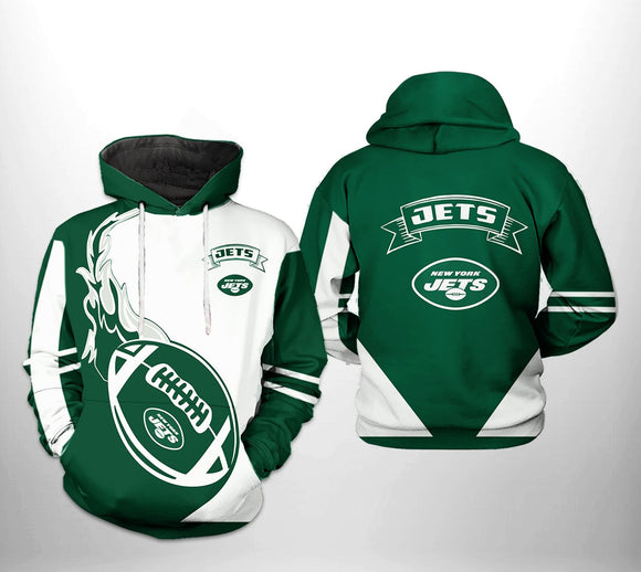 Buy Best New York Jets Hoodies Vintage – Get 20% OFF Now