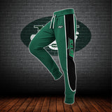 20% OFF New York Jets Sweatpants For Men Women - Only This Week