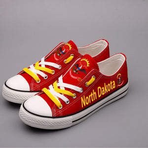 Lowest Price Best North Dakota Shoes For Men Women