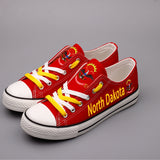 Lowest Price Best North Dakota Shoes For Men Women