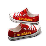 Lowest Price Best North Dakota Shoes For Men Women