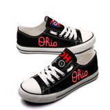 Lowest Price Best Ohio Shoes For Men Women