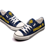 Lowest Price Best Oregon Shoes For Men Women