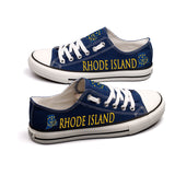 Lowest Price Best Rhode Island Shoes For Men Women