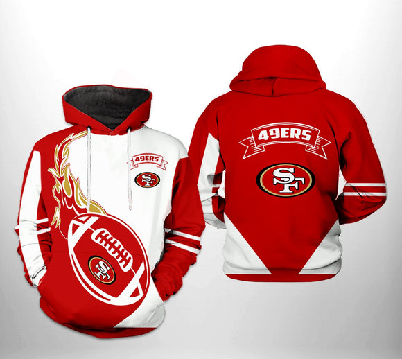 rED wHITE  New York Giants Hoodies Vintage – SALE 20% OFF Now