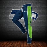 20% OFF Seattle Seahawks Sweatpants For Men Women - Only This Week
