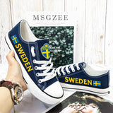 Lowest Price Best Sweden Shoes For Men Women