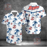 20% OFF Best WHITE Sydney Roosters Hawaiian Shirt Coconut Tree For Men