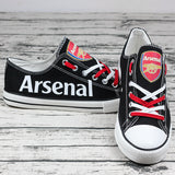 The Best Arsenal Shoes & Sneakers For Men Women - Lowest Price