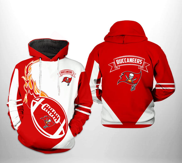 Best Tampa Bay Buccaneers Hoodies Vintage – SALE 20% OFF Now