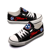 Lowest Price Tennessee Shoes For Men Women