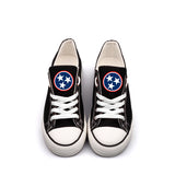 Lowest Price Tennessee Shoes For Men Women