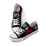 Lowest Price Tennessee Shoes For Men Women