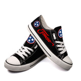 Lowest Price Tennessee Shoes For Men Women