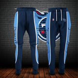 20% OFF Tennessee Titans Sweatpants For Men Women - Only This Week