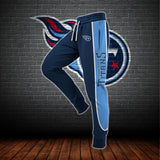 20% OFF Tennessee Titans Sweatpants For Men Women - Only This Week