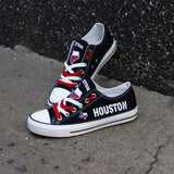 Lowest Price  HOUSTON Shoes | Texas Shoes For Men Women