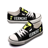 Lowest Price Vermont State Shoes | Vermont Shoes For Men Women