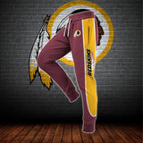 20% OFF Washington Commanders Sweatpants For Men Women - Only This Week