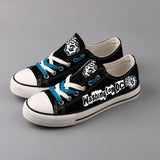 Lowest Price Washington DC State Shoes | Washington DC Shoes For Men Women