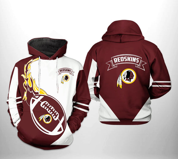 Best Washington Redskins Hoodies Vintage – SALE 20% OFF Now